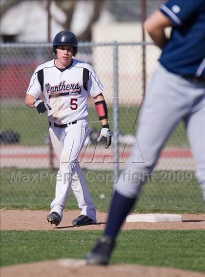 Thumbnail 3 in Downey @ Modesto photogallery.