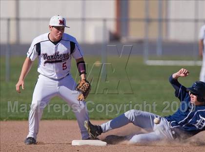 Thumbnail 2 in Downey @ Modesto photogallery.
