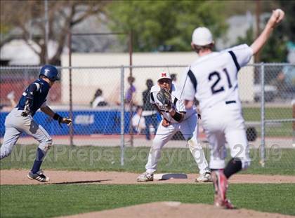 Thumbnail 3 in Downey @ Modesto photogallery.