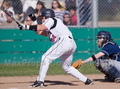 Thumbnail 1 in Downey @ Modesto photogallery.