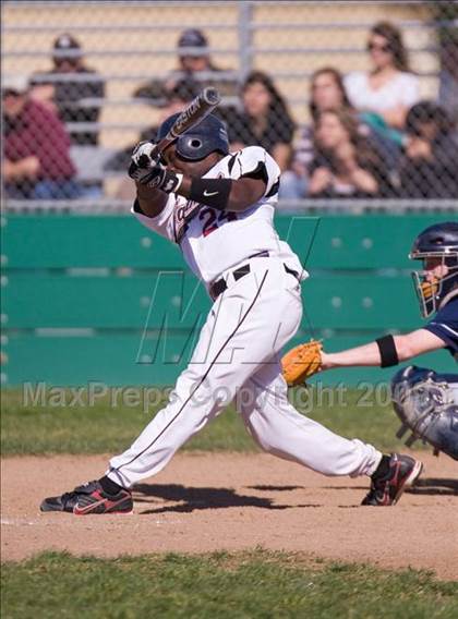 Thumbnail 2 in Downey @ Modesto photogallery.