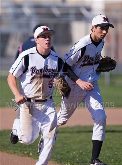 Thumbnail 2 in Downey @ Modesto photogallery.