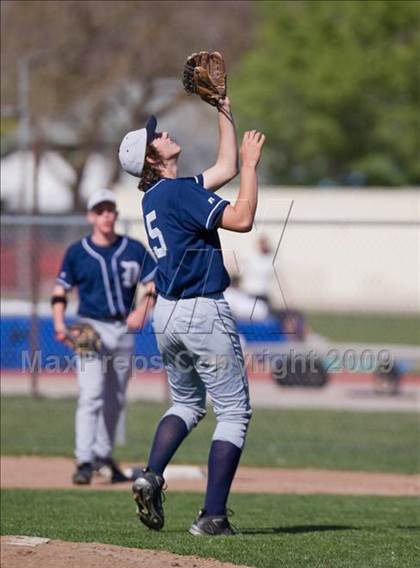 Thumbnail 1 in Downey @ Modesto photogallery.