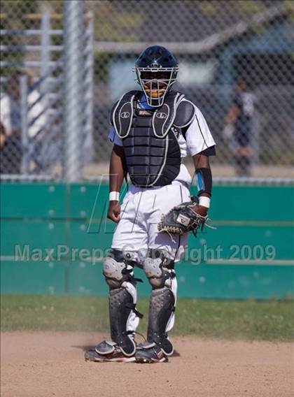 Thumbnail 2 in Downey @ Modesto photogallery.