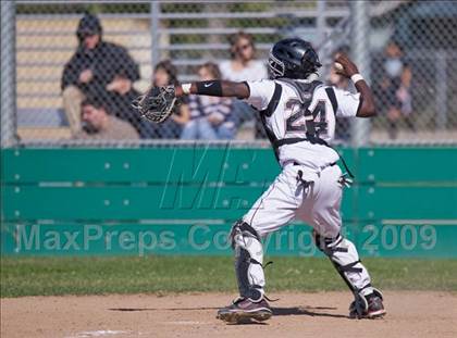 Thumbnail 1 in Downey @ Modesto photogallery.