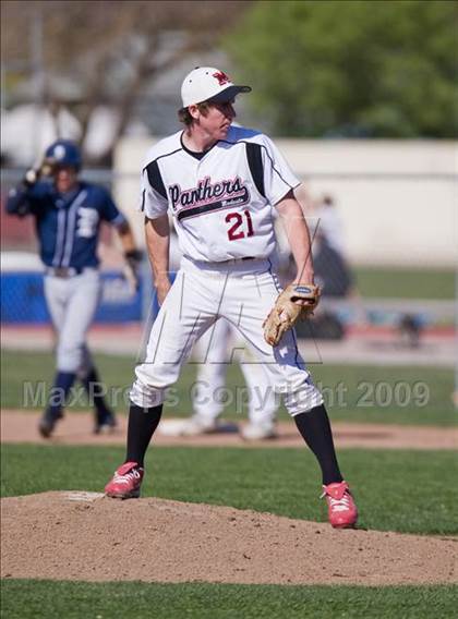 Thumbnail 1 in Downey @ Modesto photogallery.