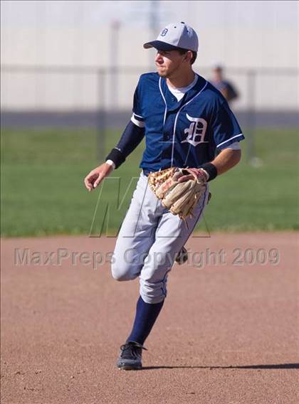Thumbnail 2 in Downey @ Modesto photogallery.