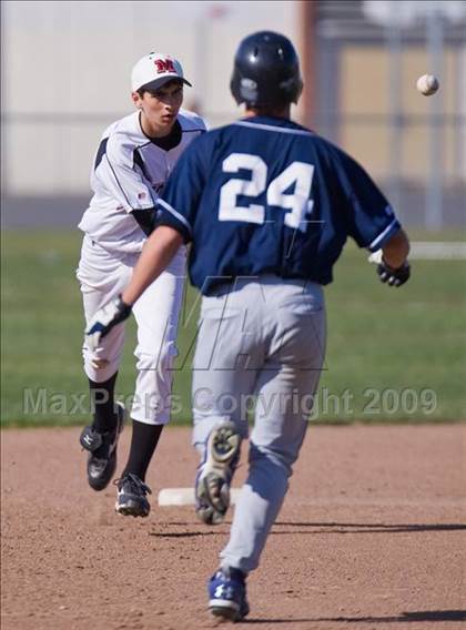 Thumbnail 1 in Downey @ Modesto photogallery.