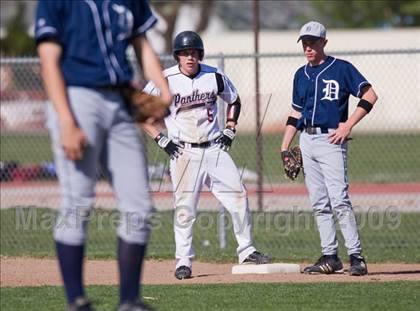 Thumbnail 2 in Downey @ Modesto photogallery.