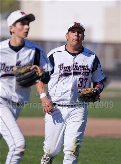 Thumbnail 3 in Downey @ Modesto photogallery.