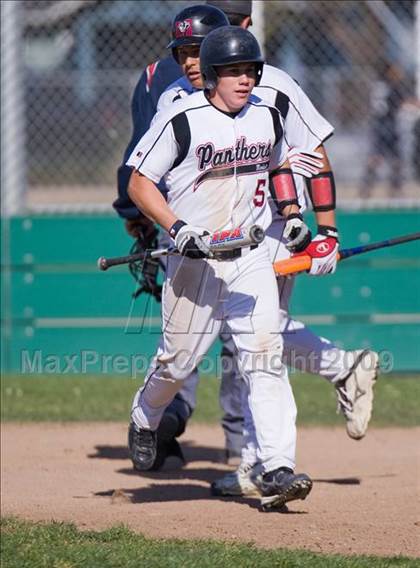 Thumbnail 1 in Downey @ Modesto photogallery.