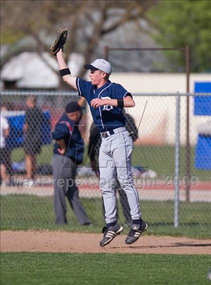 Thumbnail 1 in Downey @ Modesto photogallery.