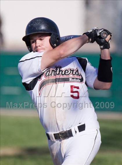 Thumbnail 2 in Downey @ Modesto photogallery.
