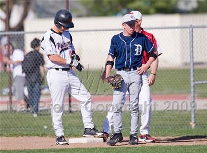 Thumbnail 3 in Downey @ Modesto photogallery.