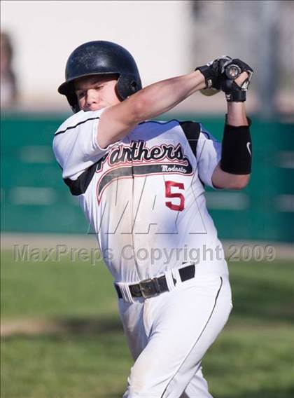 Thumbnail 1 in Downey @ Modesto photogallery.