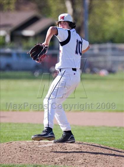 Thumbnail 1 in Downey @ Modesto photogallery.