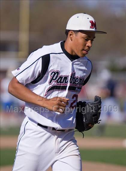 Thumbnail 3 in Downey @ Modesto photogallery.