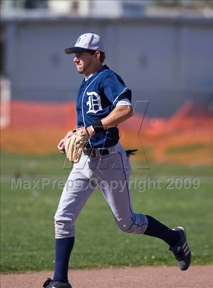 Thumbnail 1 in Downey @ Modesto photogallery.