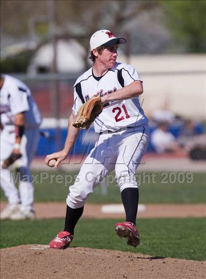 Thumbnail 1 in Downey @ Modesto photogallery.