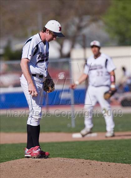 Thumbnail 3 in Downey @ Modesto photogallery.