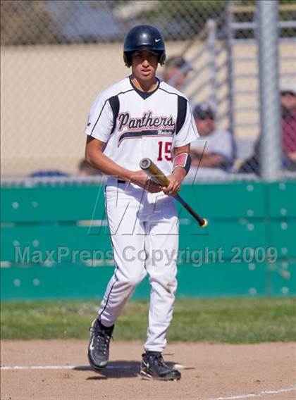 Thumbnail 2 in Downey @ Modesto photogallery.