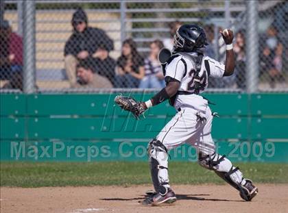 Thumbnail 2 in Downey @ Modesto photogallery.