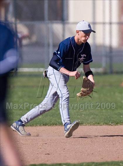 Thumbnail 2 in Downey @ Modesto photogallery.