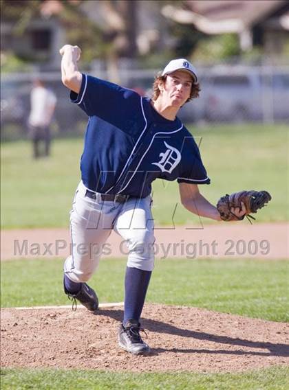 Thumbnail 3 in Downey @ Modesto photogallery.