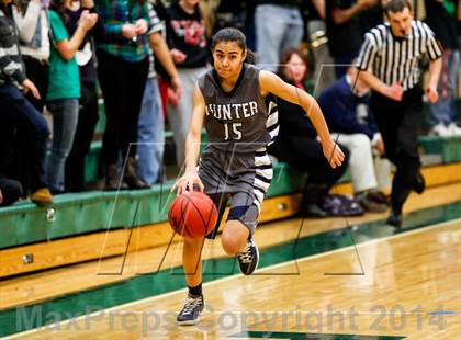 Thumbnail 2 in Hunter @ Hillcrest photogallery.