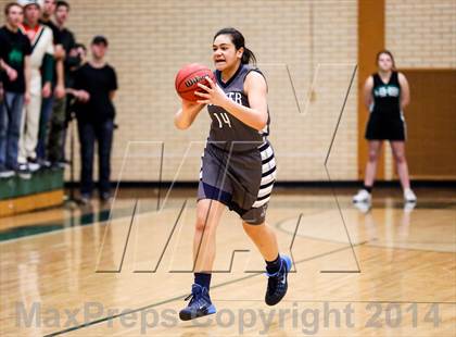 Thumbnail 1 in Hunter @ Hillcrest photogallery.