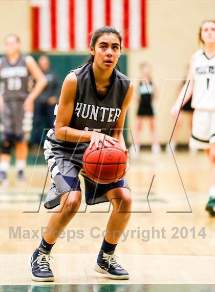 Thumbnail 3 in Hunter @ Hillcrest photogallery.