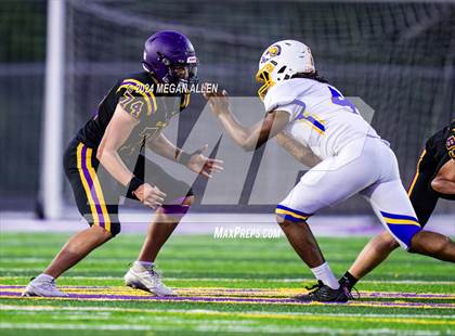 Thumbnail 1 in Ponitz Career Tech @ Bellbrook photogallery.
