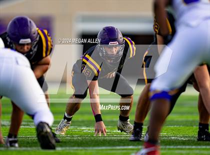 Thumbnail 2 in Ponitz Career Tech @ Bellbrook photogallery.