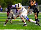 Photo from the gallery "Ponitz Career Tech @ Bellbrook"