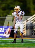 Photo from the gallery "Ponitz Career Tech @ Bellbrook"