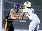 Photo from the gallery "Ponitz Career Tech @ Bellbrook"