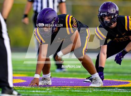Thumbnail 2 in Ponitz Career Tech @ Bellbrook photogallery.