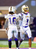 Photo from the gallery "Ponitz Career Tech @ Bellbrook"