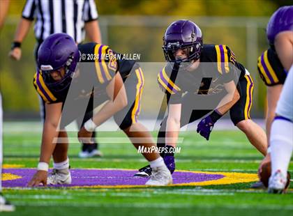 Thumbnail 1 in Ponitz Career Tech @ Bellbrook photogallery.