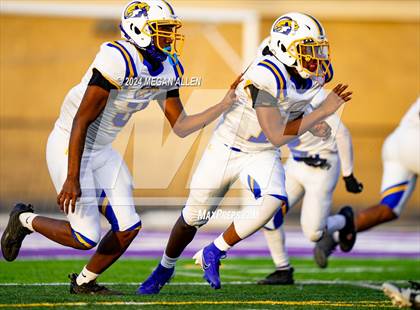Thumbnail 2 in Ponitz Career Tech @ Bellbrook photogallery.