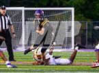 Photo from the gallery "Ponitz Career Tech @ Bellbrook"
