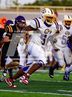 Photo from the gallery "Ponitz Career Tech @ Bellbrook"