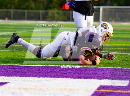 Thumbnail 2 in Ponitz Career Tech @ Bellbrook photogallery.