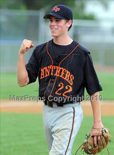 Tuesday, May 25, 2010