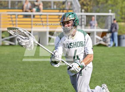 Thumbnail 1 in Nashoba Regional @ Tyngsborough photogallery.
