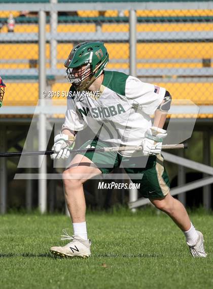 Thumbnail 1 in Nashoba Regional @ Tyngsborough photogallery.