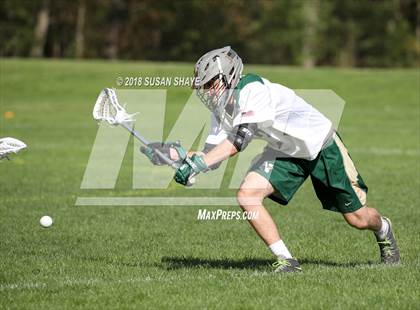 Thumbnail 3 in Nashoba Regional @ Tyngsborough photogallery.