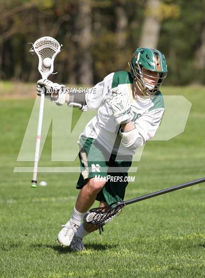 Thumbnail 2 in Nashoba Regional @ Tyngsborough photogallery.