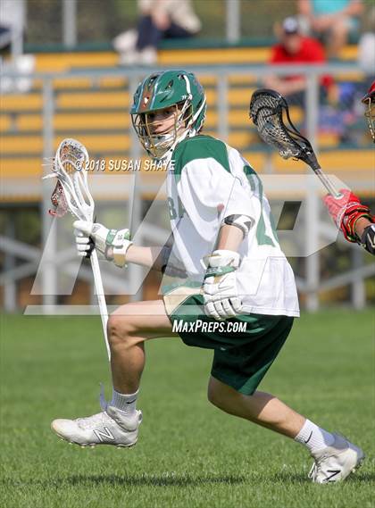 Thumbnail 3 in Nashoba Regional @ Tyngsborough photogallery.