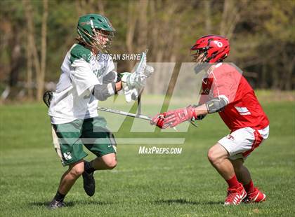 Thumbnail 1 in Nashoba Regional @ Tyngsborough photogallery.